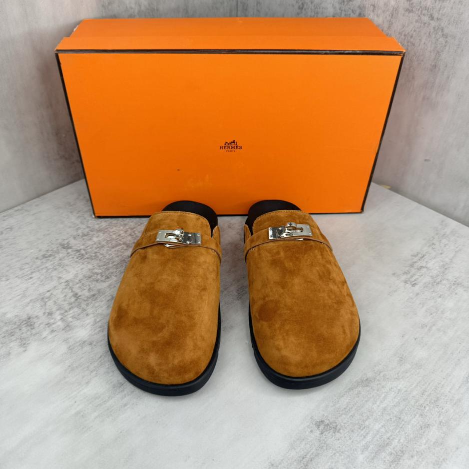 repliche,replica,perfette,siti di,affidabili,migliori siti,dove comprare,1:1,scarpe da ginnastica HERMES Hermès Baotou Mezzo Drag (8EA0) repliche,replica,perfette,siti di,affidabili,migliori siti,dove comprare,1:1,scarpe da ginnastica HERMES Hermès Baotou Mezzo Drag (8EA0)