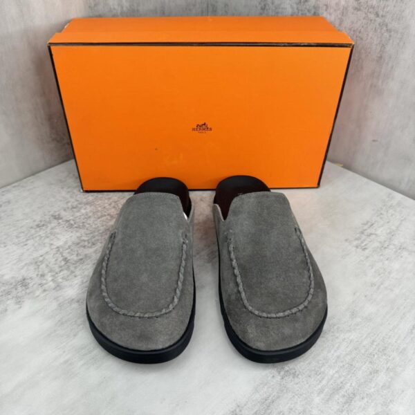 HERMES Hermes Baotou Mezza Resistenza (9F73)