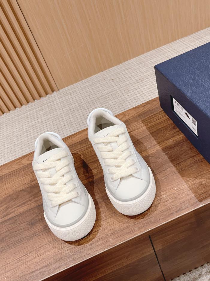 repliche,replica,perfette,siti di,affidabili,migliori siti,dove comprare,1:1,scarpe da ginnastica Dior x Tears B33 coppia scarpe da ginnastica casual repliche,replica,perfette,siti di,affidabili,migliori siti,dove comprare,1:1,scarpe da ginnastica Dior x Tears B33 coppia scarpe da ginnastica casual