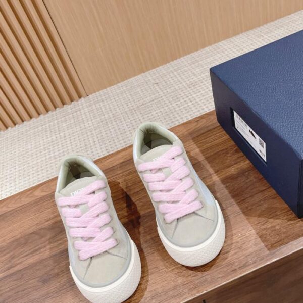 repliche,replica,perfette,siti di,affidabili,migliori siti,dove comprare,1:1,scarpe da ginnastica Dior x Tears B33 coppia scarpe da ginnastica casual