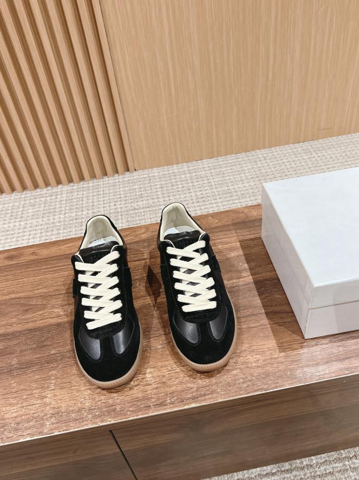 repliche,replica,perfette,siti di,affidabili,migliori siti,dove comprare,1:1,scarpe da ginnastica Scarpe da ginnastica morali retrò Maison Margiela MM6 Margiela stile coppia repliche,replica,perfette,siti di,affidabili,migliori siti,dove comprare,1:1,scarpe da ginnastica Scarpe da ginnastica morali retrò Maison Margiela MM6 Margiela stile coppia