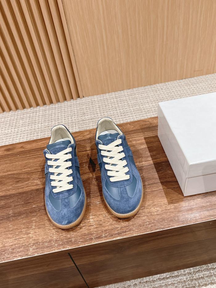 repliche,replica,perfette,siti di,affidabili,migliori siti,dove comprare,1:1,scarpe da ginnastica Scarpe da ginnastica morali retrò Maison Margiela MM6 Margiela stile coppia repliche,replica,perfette,siti di,affidabili,migliori siti,dove comprare,1:1,scarpe da ginnastica Scarpe da ginnastica morali retrò Maison Margiela MM6 Margiela stile coppia