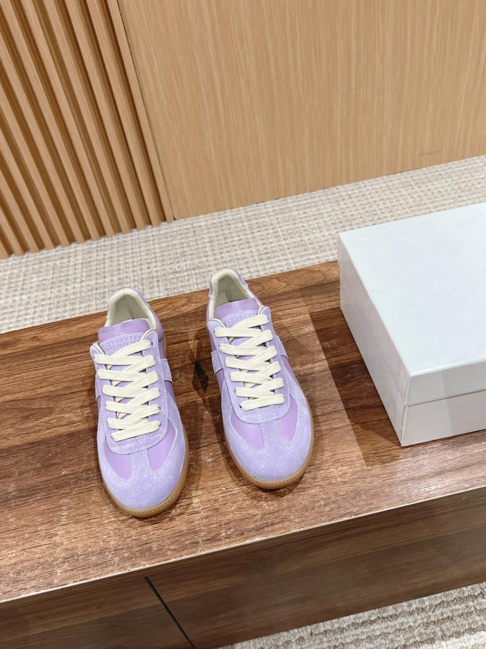 repliche,replica,perfette,siti di,affidabili,migliori siti,dove comprare,1:1,scarpe da ginnastica Scarpe da ginnastica morali retrò Maison Margiela MM6 Margiela stile coppia repliche,replica,perfette,siti di,affidabili,migliori siti,dove comprare,1:1,scarpe da ginnastica Scarpe da ginnastica morali retrò Maison Margiela MM6 Margiela stile coppia