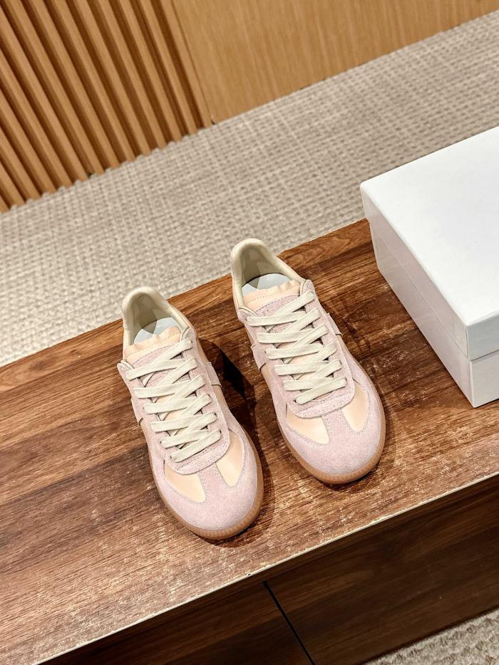 repliche,replica,perfette,siti di,affidabili,migliori siti,dove comprare,1:1,scarpe da ginnastica Scarpe da ginnastica morali retrò Maison Margiela MM6 Margiela stile coppia repliche,replica,perfette,siti di,affidabili,migliori siti,dove comprare,1:1,scarpe da ginnastica Scarpe da ginnastica morali retrò Maison Margiela MM6 Margiela stile coppia