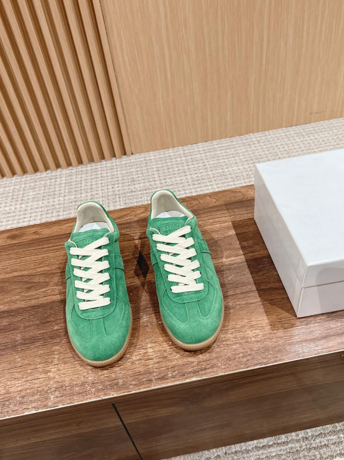repliche,replica,perfette,siti di,affidabili,migliori siti,dove comprare,1:1,scarpe da ginnastica Scarpe da ginnastica morali retrò Maison Margiela MM6 Margiela stile coppia repliche,replica,perfette,siti di,affidabili,migliori siti,dove comprare,1:1,scarpe da ginnastica Scarpe da ginnastica morali retrò Maison Margiela MM6 Margiela stile coppia