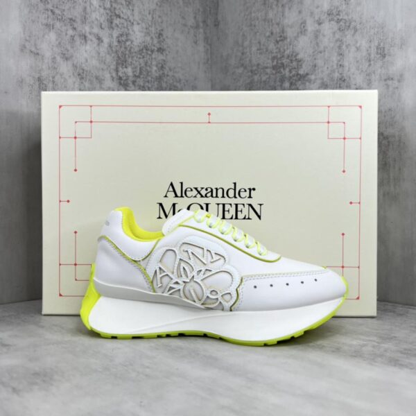 repliche,replica,perfette,siti di,affidabili,migliori siti,dove comprare,1:1,scarpe da ginnastica alexandermcqueen nuove scarpe casual per papà