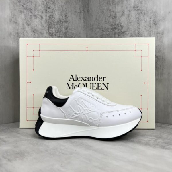 repliche,replica,perfette,siti di,affidabili,migliori siti,dove comprare,1:1,scarpe da ginnastica alexandermcqueen nuove scarpe casual per papà