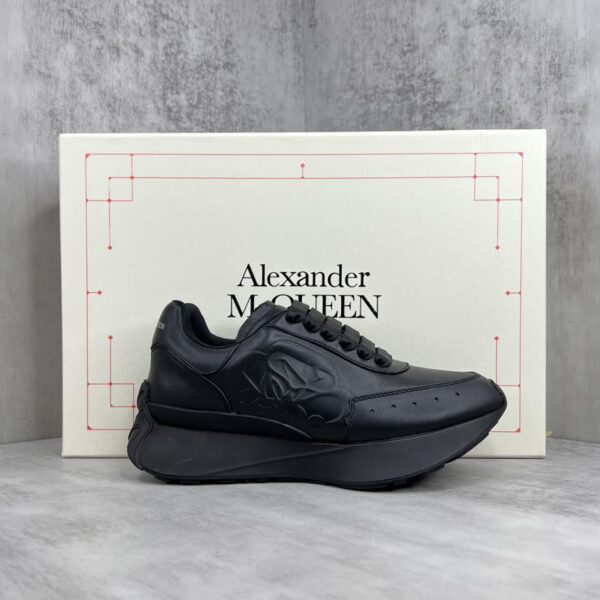 repliche,replica,perfette,siti di,affidabili,migliori siti,dove comprare,1:1,scarpe da ginnastica alexandermcqueen nuove scarpe casual per papà