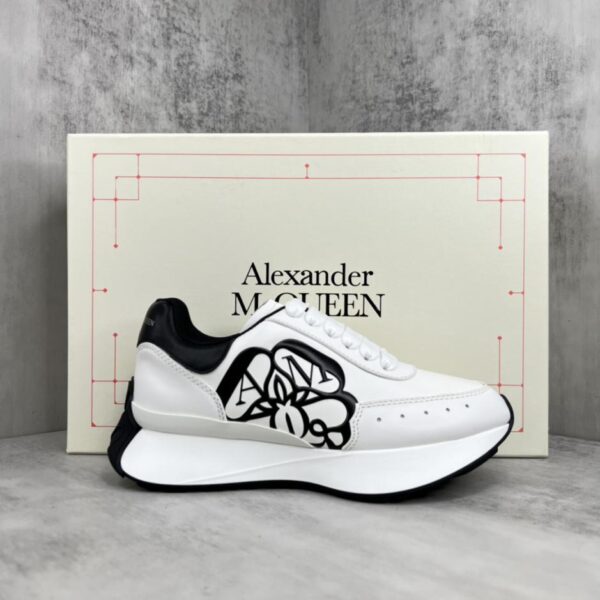 repliche,replica,perfette,siti di,affidabili,migliori siti,dove comprare,1:1,scarpe da ginnastica alexandermcqueen nuove scarpe casual per papà