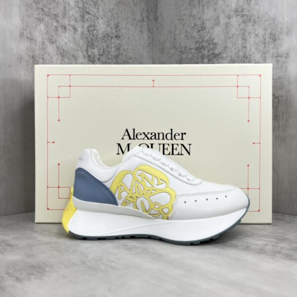 repliche,replica,perfette,siti di,affidabili,migliori siti,dove comprare,1:1,scarpe da ginnastica alexandermcqueen nuove scarpe casual per papà