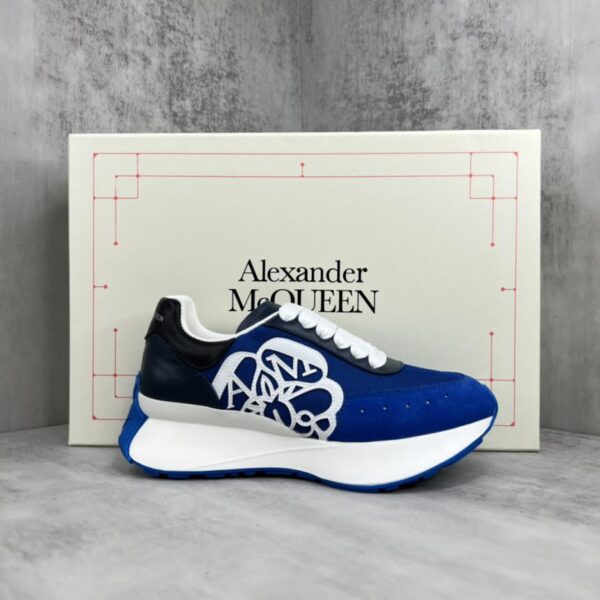 repliche,replica,perfette,siti di,affidabili,migliori siti,dove comprare,1:1,scarpe da ginnastica alexandermcqueen nuove scarpe casual per papà