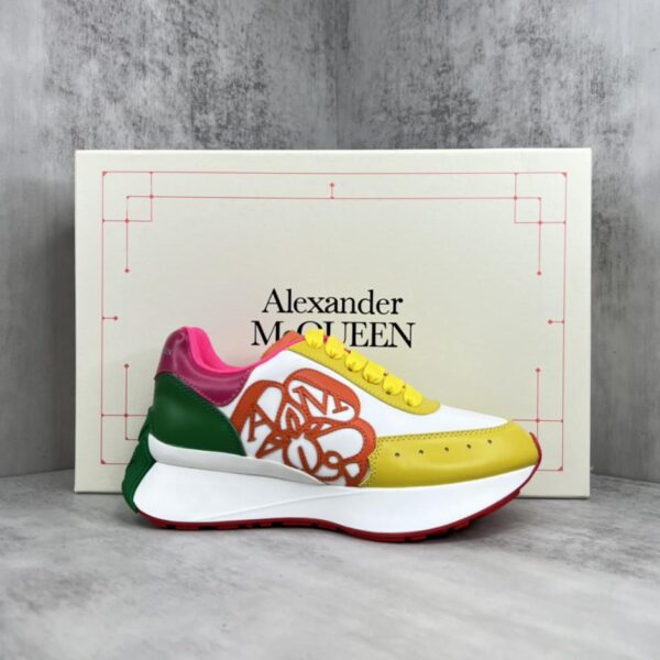 repliche,replica,perfette,siti di,affidabili,migliori siti,dove comprare,1:1,scarpe da ginnastica alexandermcqueen nuove scarpe casual per papà