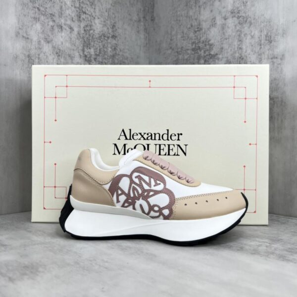 repliche,replica,perfette,siti di,affidabili,migliori siti,dove comprare,1:1,scarpe da ginnastica alexandermcqueen nuove scarpe casual per papà
