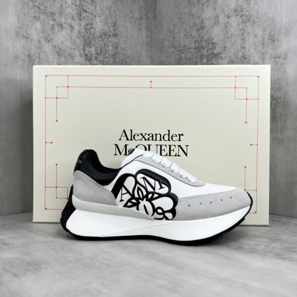 repliche,replica,perfette,siti di,affidabili,migliori siti,dove comprare,1:1,scarpe da ginnastica alexandermcqueen nuove scarpe casual per papà
