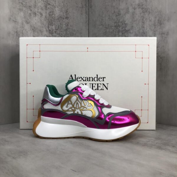 repliche,replica,perfette,siti di,affidabili,migliori siti,dove comprare,1:1,scarpe da ginnastica alexandermcqueen nuove scarpe casual per papà