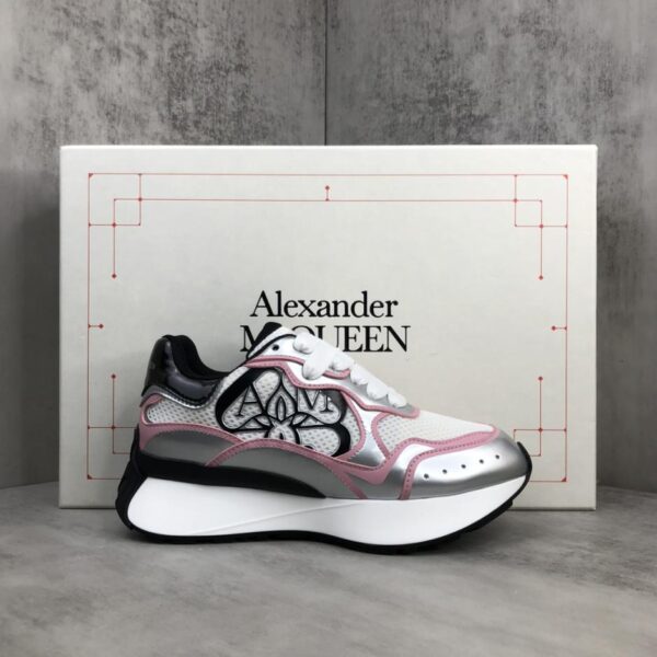 repliche,replica,perfette,siti di,affidabili,migliori siti,dove comprare,1:1,scarpe da ginnastica alexandermcqueen nuove scarpe casual per papà
