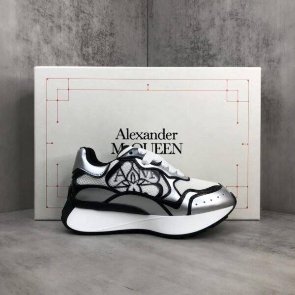 repliche,replica,perfette,siti di,affidabili,migliori siti,dove comprare,1:1,scarpe da ginnastica alexandermcqueen nuove scarpe casual per papà