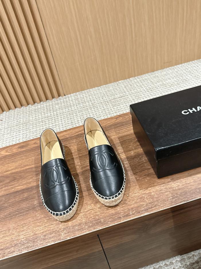 repliche,replica,perfette,siti di,affidabili,migliori siti,dove comprare,1:1,scarpe da ginnastica Scarpe da pescatore classiche Chanel primo strato di pelle di pecora repliche,replica,perfette,siti di,affidabili,migliori siti,dove comprare,1:1,scarpe da ginnastica Scarpe da pescatore classiche Chanel primo strato di pelle di pecora