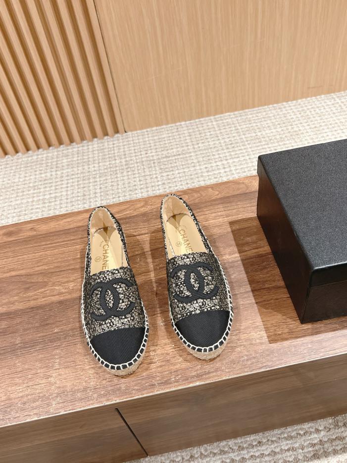 repliche,replica,perfette,siti di,affidabili,migliori siti,dove comprare,1:1,scarpe da ginnastica Scarpe da pescatore classiche Chanel primo strato di pelle di pecora repliche,replica,perfette,siti di,affidabili,migliori siti,dove comprare,1:1,scarpe da ginnastica Scarpe da pescatore classiche Chanel primo strato di pelle di pecora