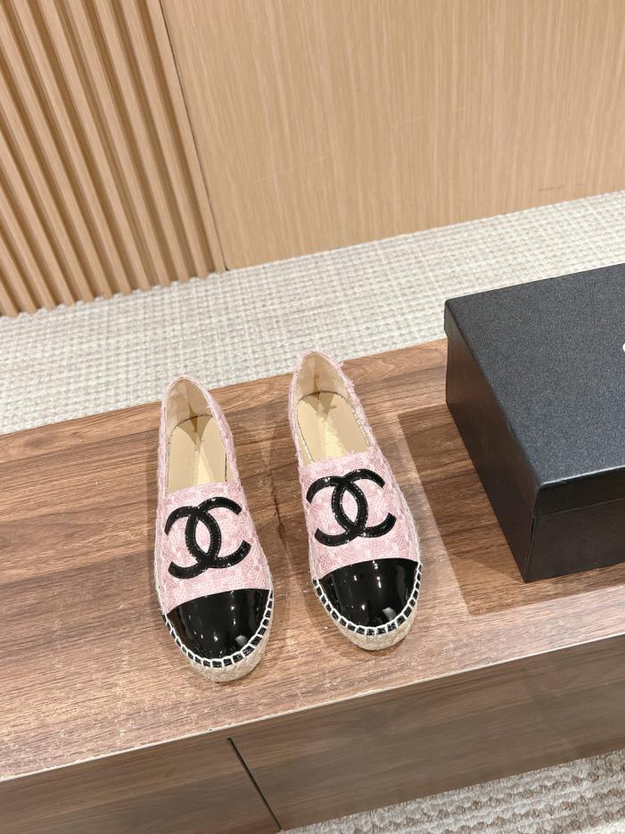 repliche,replica,perfette,siti di,affidabili,migliori siti,dove comprare,1:1,scarpe da ginnastica Scarpe da pescatore classiche Chanel primo strato di pelle di pecora repliche,replica,perfette,siti di,affidabili,migliori siti,dove comprare,1:1,scarpe da ginnastica Scarpe da pescatore classiche Chanel primo strato di pelle di pecora