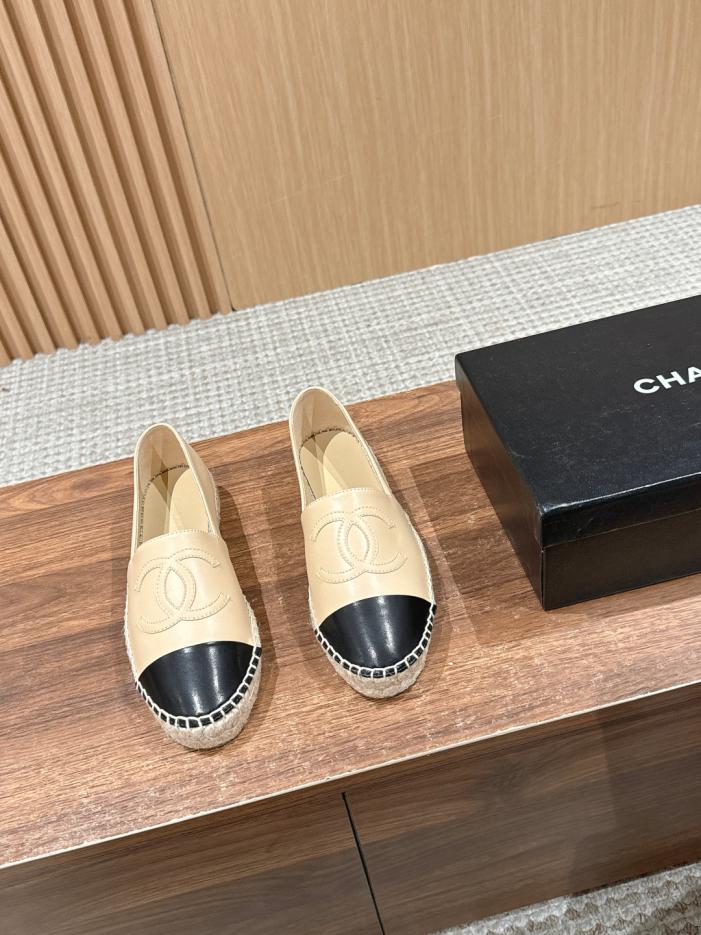 repliche,replica,perfette,siti di,affidabili,migliori siti,dove comprare,1:1,scarpe da ginnastica Scarpe da pescatore classiche Chanel primo strato di pelle di pecora repliche,replica,perfette,siti di,affidabili,migliori siti,dove comprare,1:1,scarpe da ginnastica Scarpe da pescatore classiche Chanel primo strato di pelle di pecora