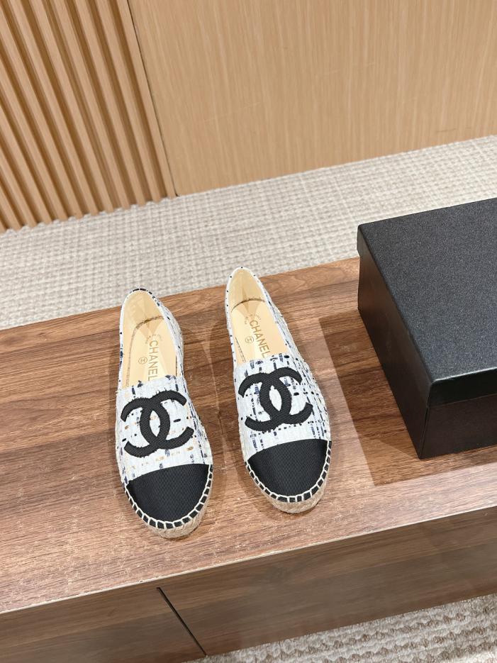 repliche,replica,perfette,siti di,affidabili,migliori siti,dove comprare,1:1,scarpe da ginnastica Scarpe da pescatore classiche Chanel primo strato di pelle di pecora repliche,replica,perfette,siti di,affidabili,migliori siti,dove comprare,1:1,scarpe da ginnastica Scarpe da pescatore classiche Chanel primo strato di pelle di pecora