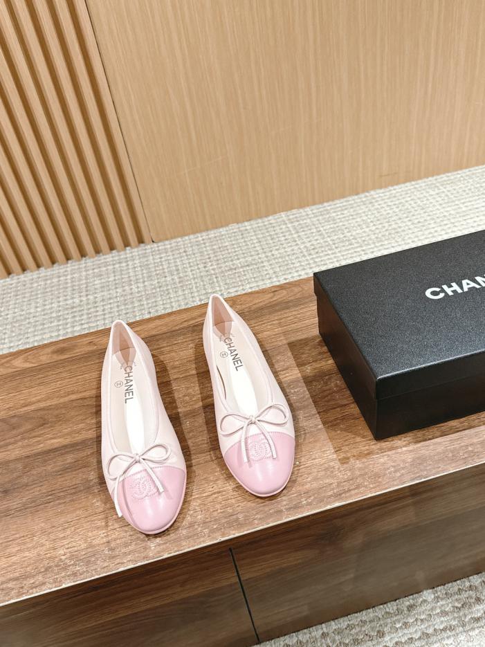 repliche,replica,perfette,siti di,affidabili,migliori siti,dove comprare,1:1,scarpe da ginnastica Ballerine Chanel con punta tonda e fiocco classico repliche,replica,perfette,siti di,affidabili,migliori siti,dove comprare,1:1,scarpe da ginnastica Ballerine Chanel con punta tonda e fiocco classico