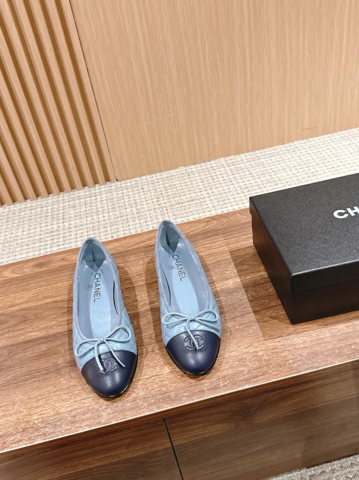 repliche,replica,perfette,siti di,affidabili,migliori siti,dove comprare,1:1,scarpe da ginnastica Ballerine Chanel con punta tonda e fiocco classico repliche,replica,perfette,siti di,affidabili,migliori siti,dove comprare,1:1,scarpe da ginnastica Ballerine Chanel con punta tonda e fiocco classico
