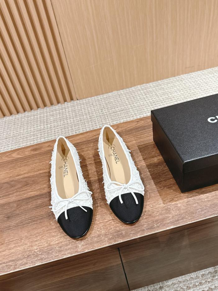 repliche,replica,perfette,siti di,affidabili,migliori siti,dove comprare,1:1,scarpe da ginnastica Ballerine Chanel con punta tonda e fiocco classico repliche,replica,perfette,siti di,affidabili,migliori siti,dove comprare,1:1,scarpe da ginnastica Ballerine Chanel con punta tonda e fiocco classico