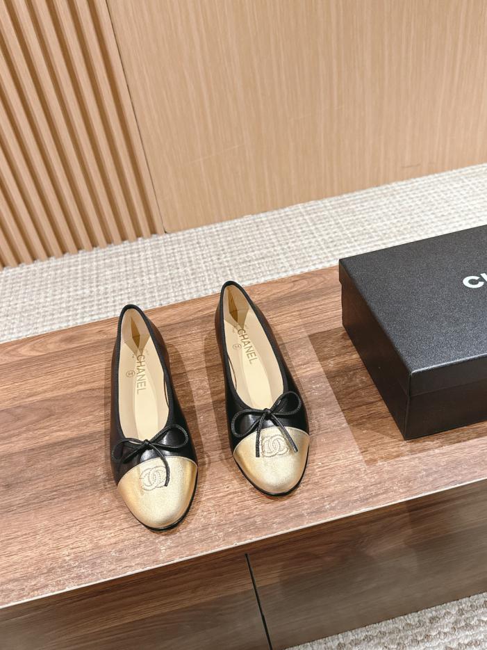 repliche,replica,perfette,siti di,affidabili,migliori siti,dove comprare,1:1,scarpe da ginnastica Ballerine Chanel con punta tonda e fiocco classico repliche,replica,perfette,siti di,affidabili,migliori siti,dove comprare,1:1,scarpe da ginnastica Ballerine Chanel con punta tonda e fiocco classico