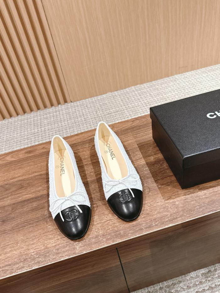 repliche,replica,perfette,siti di,affidabili,migliori siti,dove comprare,1:1,scarpe da ginnastica Ballerine Chanel con punta tonda e fiocco classico repliche,replica,perfette,siti di,affidabili,migliori siti,dove comprare,1:1,scarpe da ginnastica Ballerine Chanel con punta tonda e fiocco classico