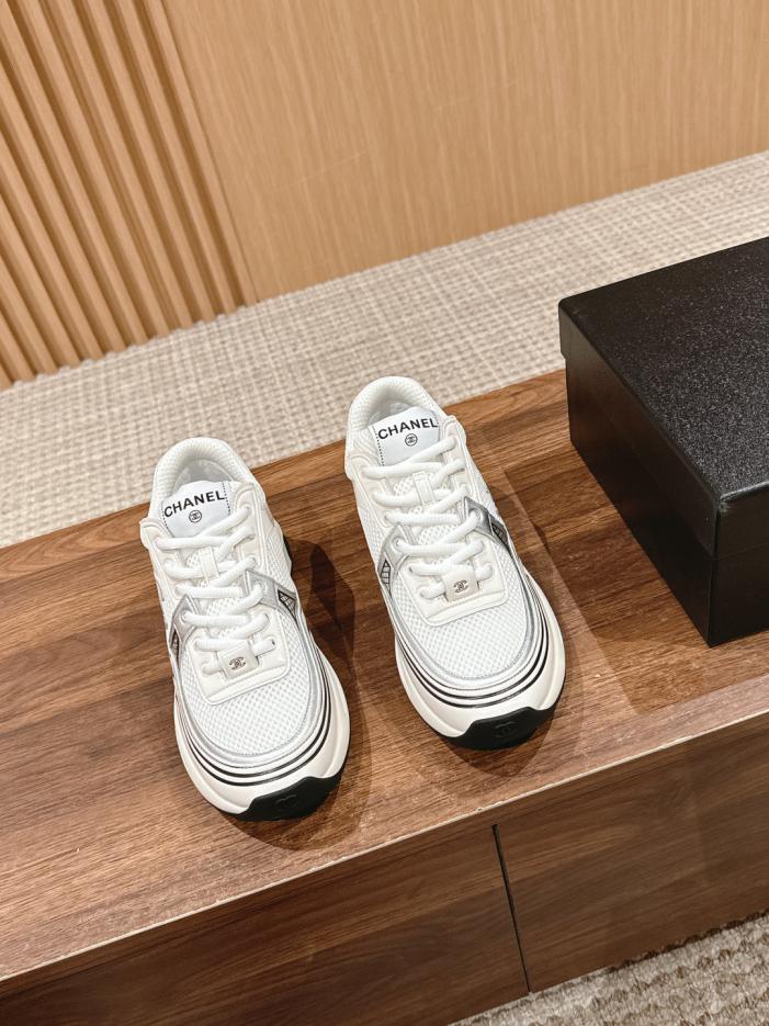 repliche,replica,perfette,siti di,affidabili,migliori siti,dove comprare,1:1,scarpe da ginnastica Sneaker Chanel Horn King oro e argento mesh traspirante + tomaia fluo repliche,replica,perfette,siti di,affidabili,migliori siti,dove comprare,1:1,scarpe da ginnastica Sneaker Chanel Horn King oro e argento mesh traspirante + tomaia fluo