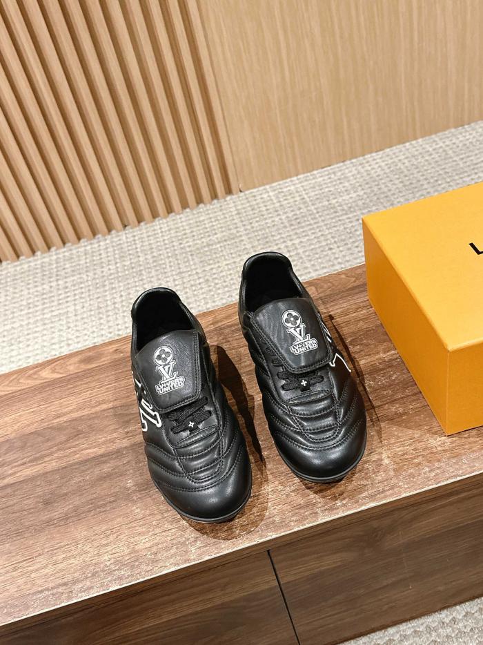 repliche,replica,perfette,siti di,affidabili,migliori siti,dove comprare,1:1,scarpe da ginnastica Louis Vuitton coppia scarpe sportive scarpe da calcio repliche,replica,perfette,siti di,affidabili,migliori siti,dove comprare,1:1,scarpe da ginnastica Louis Vuitton coppia scarpe sportive scarpe da calcio