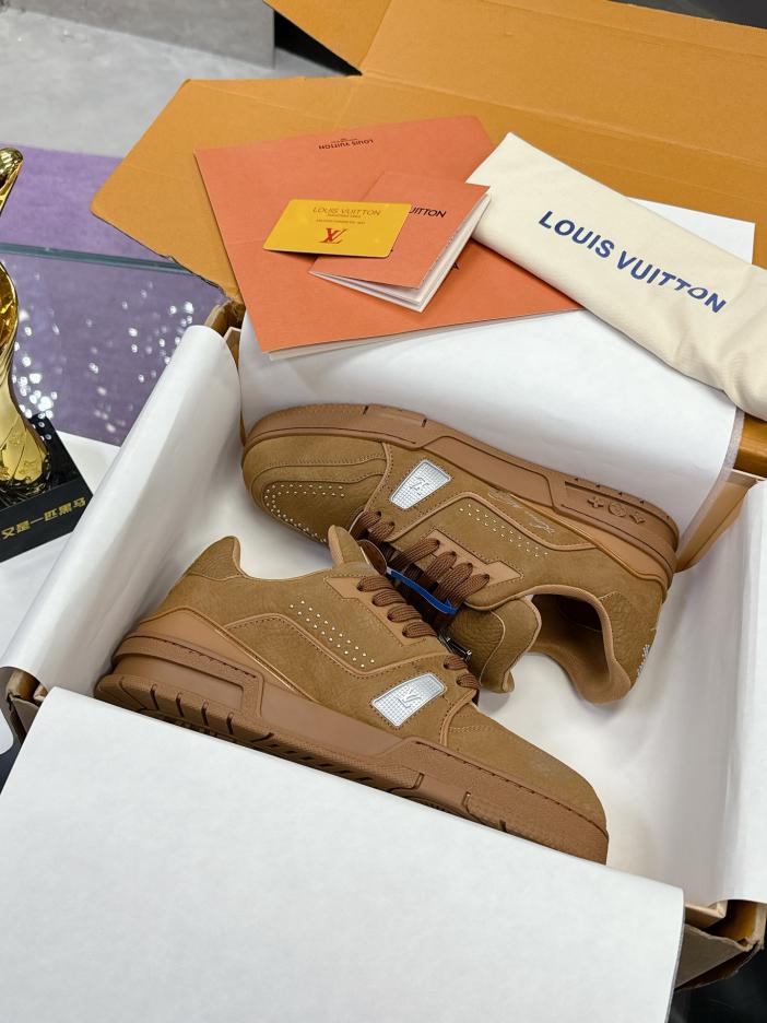 repliche,replica,perfette,siti di,affidabili,migliori siti,dove comprare,1:1,scarpe da ginnastica Sneaker LV serie LV Trainer Maxi scarpe sportive repliche,replica,perfette,siti di,affidabili,migliori siti,dove comprare,1:1,scarpe da ginnastica Sneaker LV serie LV Trainer Maxi scarpe sportive