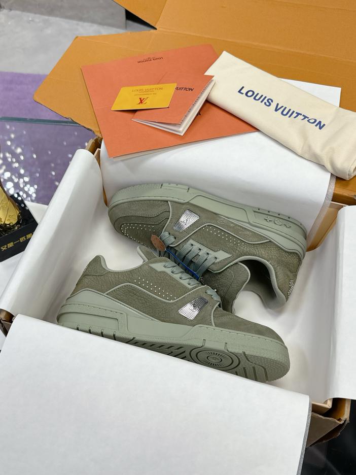 repliche,replica,perfette,siti di,affidabili,migliori siti,dove comprare,1:1,scarpe da ginnastica Sneaker LV serie LV Trainer Maxi scarpe sportive repliche,replica,perfette,siti di,affidabili,migliori siti,dove comprare,1:1,scarpe da ginnastica Sneaker LV serie LV Trainer Maxi scarpe sportive