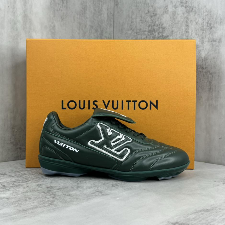 repliche,replica,perfette,siti di,affidabili,migliori siti,dove comprare,1:1,scarpe da ginnastica Scarpe da calcio Footprint di Louis Vuitton repliche,replica,perfette,siti di,affidabili,migliori siti,dove comprare,1:1,scarpe da ginnastica Scarpe da calcio Footprint di Louis Vuitton