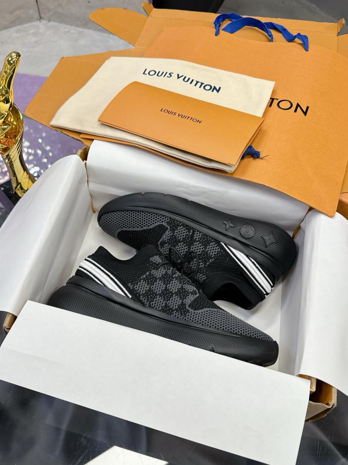 repliche,replica,perfette,siti di,affidabili,migliori siti,dove comprare,1:1,scarpe da ginnastica scarpe stringate louis vuitton repliche,replica,perfette,siti di,affidabili,migliori siti,dove comprare,1:1,scarpe da ginnastica scarpe stringate louis vuitton