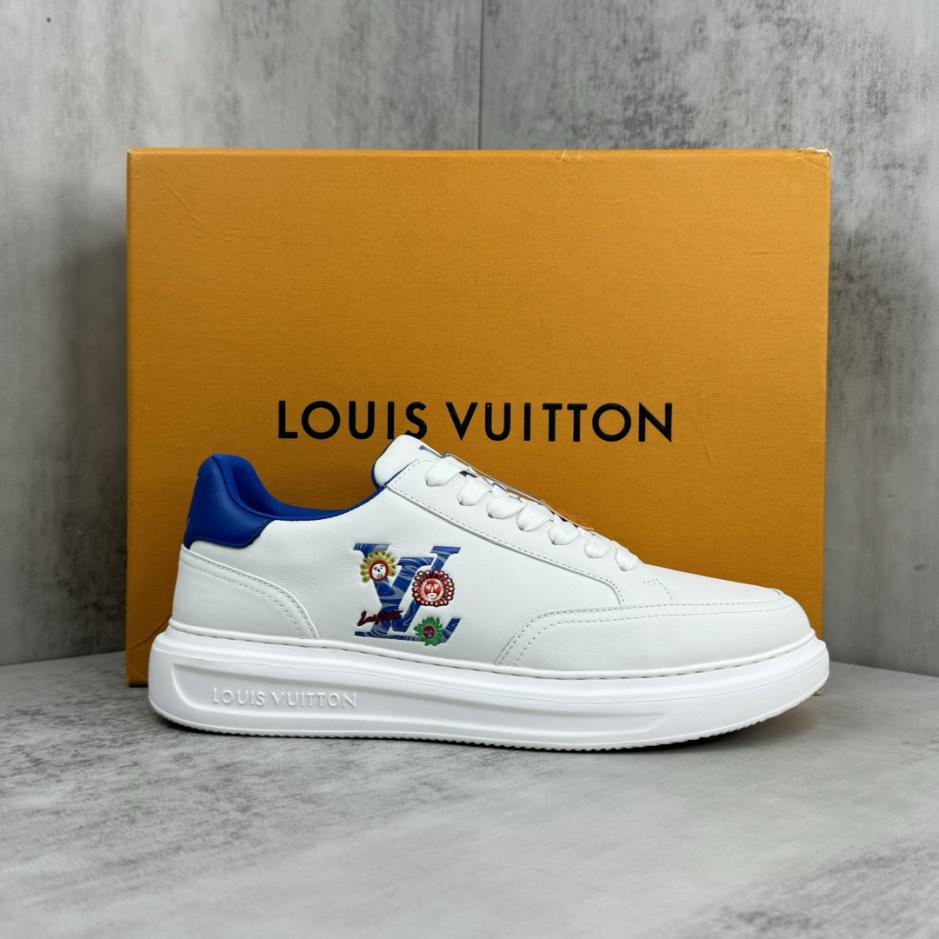 repliche,replica,perfette,siti di,affidabili,migliori siti,dove comprare,1:1,scarpe da ginnastica Scarpe da ginnastica Beverly Hills di Louis Vuitton repliche,replica,perfette,siti di,affidabili,migliori siti,dove comprare,1:1,scarpe da ginnastica Scarpe da ginnastica Beverly Hills di Louis Vuitton
