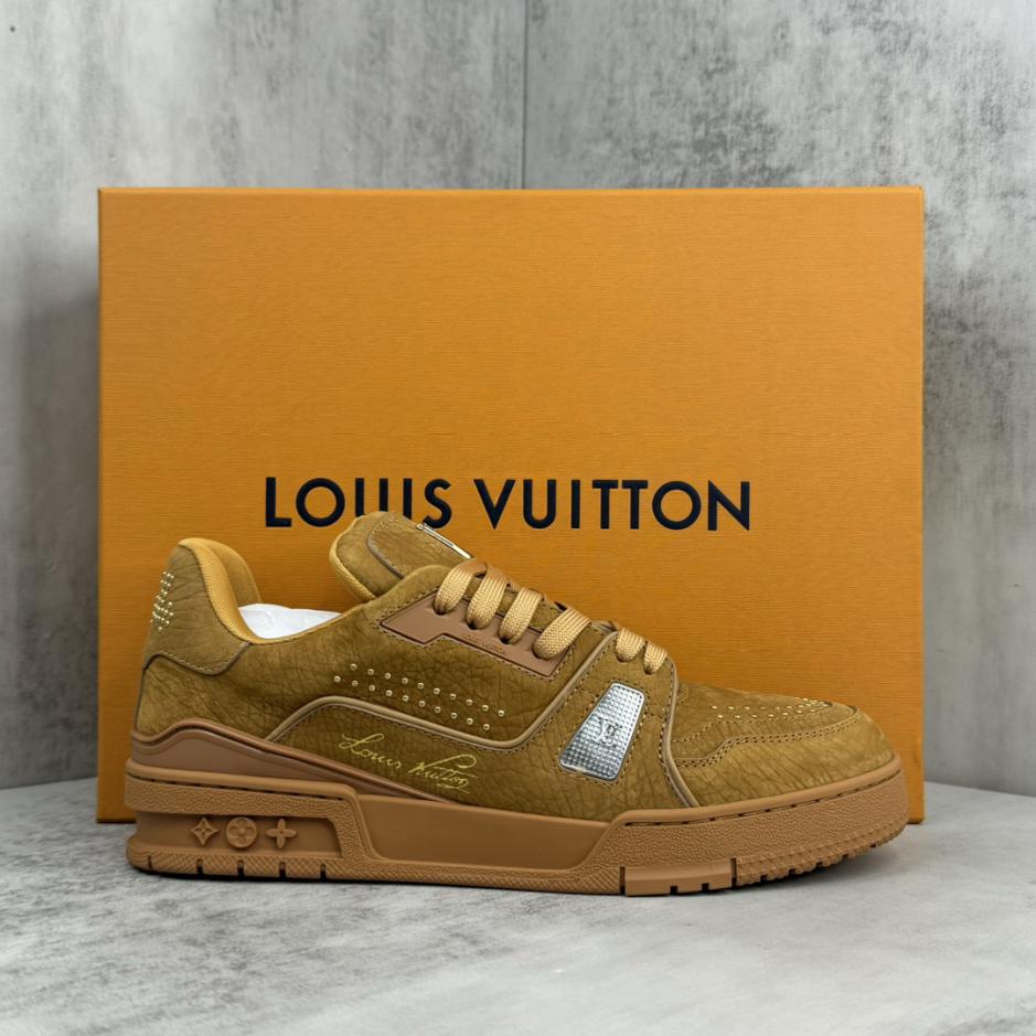 repliche,replica,perfette,siti di,affidabili,migliori siti,dove comprare,1:1,scarpe da ginnastica Le ultime scarpe Louis Vuitton Trainer repliche,replica,perfette,siti di,affidabili,migliori siti,dove comprare,1:1,scarpe da ginnastica Le ultime scarpe Louis Vuitton Trainer