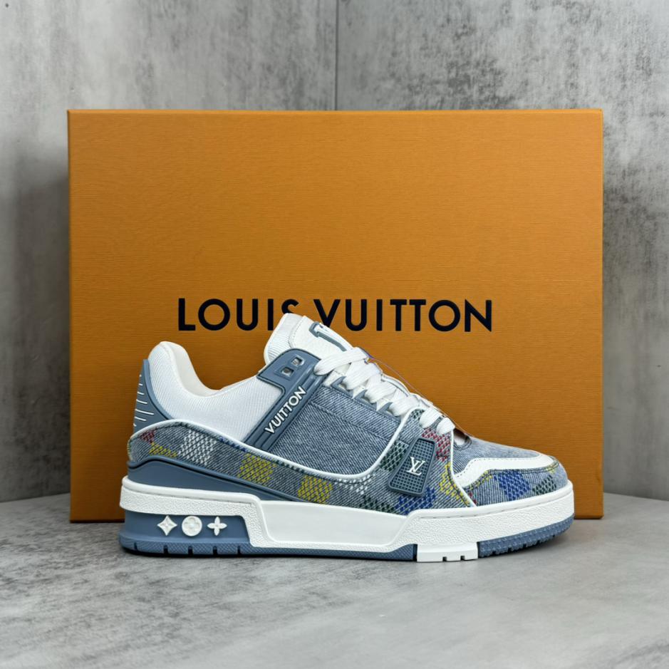 repliche,replica,perfette,siti di,affidabili,migliori siti,dove comprare,1:1,scarpe da ginnastica Le ultime scarpe Louis Vuitton Trainer repliche,replica,perfette,siti di,affidabili,migliori siti,dove comprare,1:1,scarpe da ginnastica Le ultime scarpe Louis Vuitton Trainer