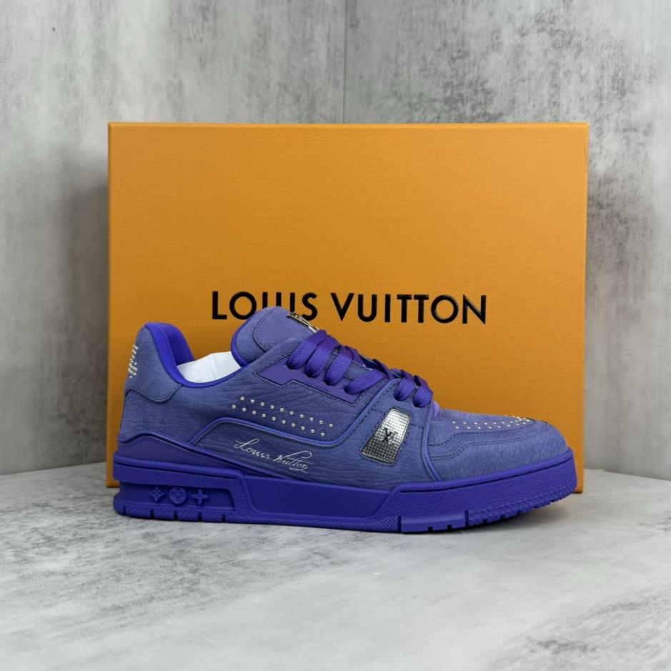 repliche,replica,perfette,siti di,affidabili,migliori siti,dove comprare,1:1,scarpe da ginnastica Le ultime scarpe Louis Vuitton Trainer repliche,replica,perfette,siti di,affidabili,migliori siti,dove comprare,1:1,scarpe da ginnastica Le ultime scarpe Louis Vuitton Trainer
