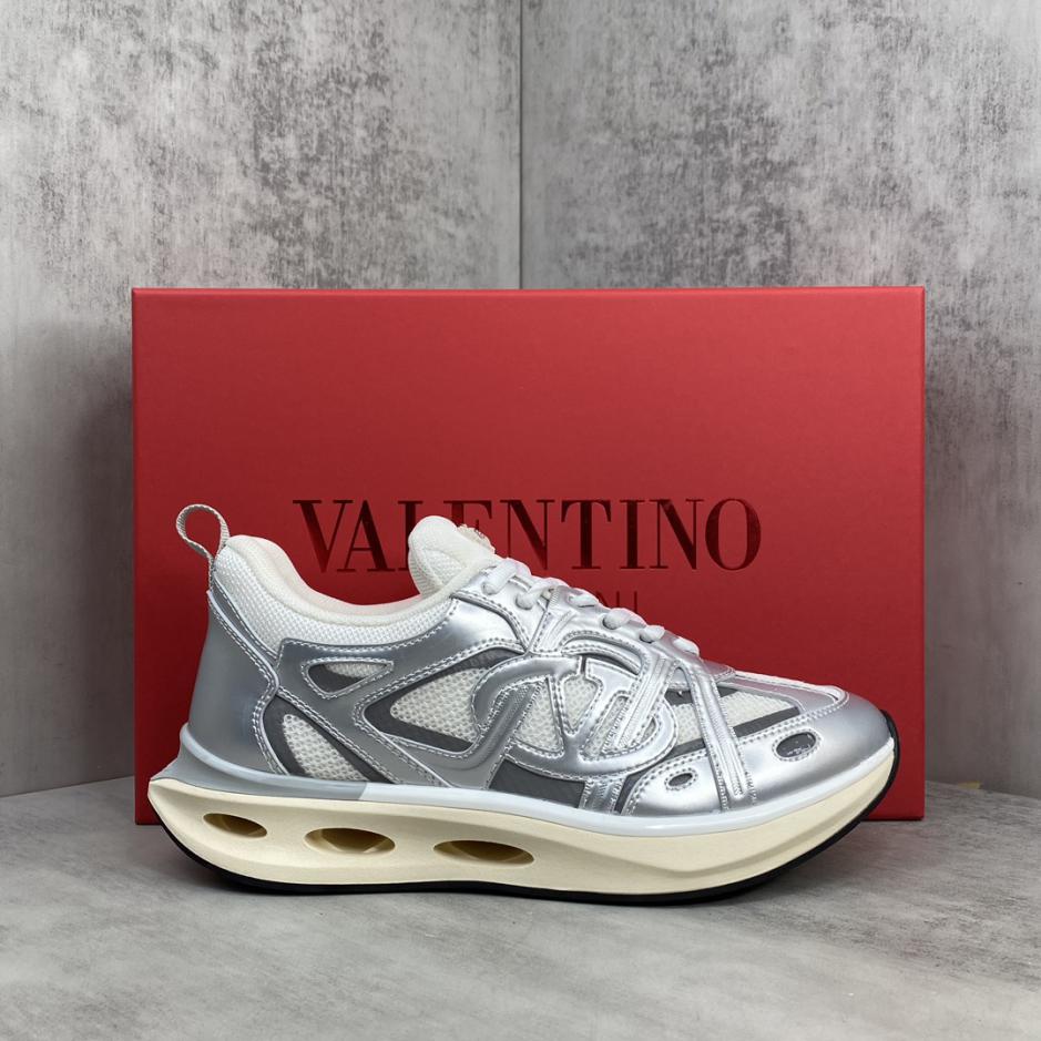 repliche,replica,perfette,siti di,affidabili,migliori siti,dove comprare,1:1,scarpe da ginnastica Valentino primavera e l’estate nuove scarpe da jogging in rete repliche,replica,perfette,siti di,affidabili,migliori siti,dove comprare,1:1,scarpe da ginnastica Valentino primavera e l’estate nuove scarpe da jogging in rete