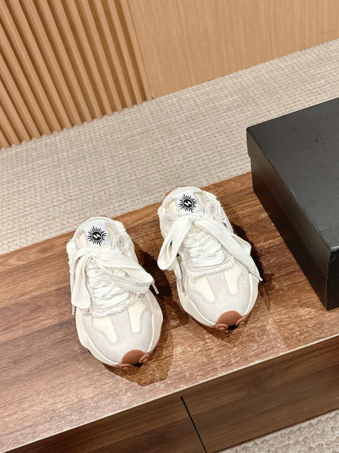 repliche,replica,perfette,siti di,affidabili,migliori siti,dove comprare,1:1,scarpe da ginnastica Heyday x Vessel Wu Jianhao scarpe da ginnastica Mulder “Wave” con suola spessa repliche,replica,perfette,siti di,affidabili,migliori siti,dove comprare,1:1,scarpe da ginnastica Heyday x Vessel Wu Jianhao scarpe da ginnastica Mulder “Wave” con suola spessa