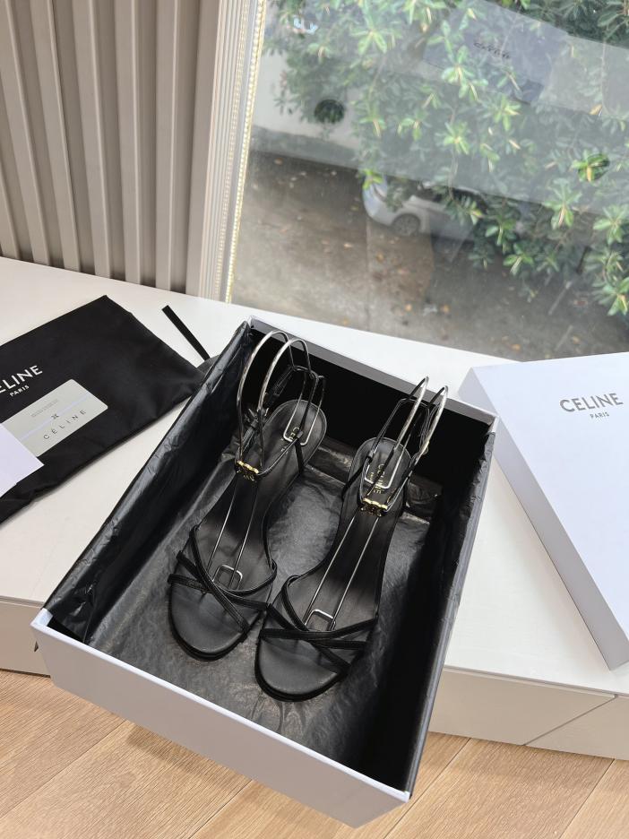 repliche,replica,perfette,siti di,affidabili,migliori siti,dove comprare,1:1,scarpe da ginnastica CELINE G039 nuovi sandali con tacco a spillo primaverili ed estivi repliche,replica,perfette,siti di,affidabili,migliori siti,dove comprare,1:1,scarpe da ginnastica CELINE G039 nuovi sandali con tacco a spillo primaverili ed estivi