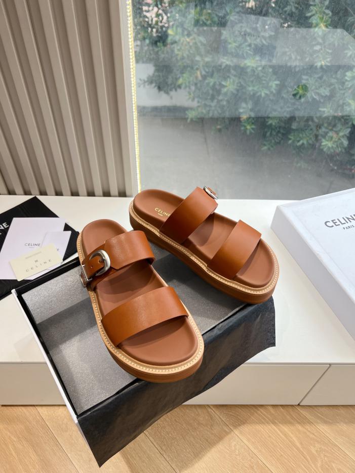 repliche,replica,perfette,siti di,affidabili,migliori siti,dove comprare,1:1,scarpe da ginnastica CELINE G067 nuove pantofole primaverili ed estive Arc de Triomphe Pantofole sandali micro-etichetta con fondo piatto in stile britannico repliche,replica,perfette,siti di,affidabili,migliori siti,dove comprare,1:1,scarpe da ginnastica CELINE G067 nuove pantofole primaverili ed estive Arc de Triomphe Pantofole sandali micro-etichetta con fondo piatto in stile britannico