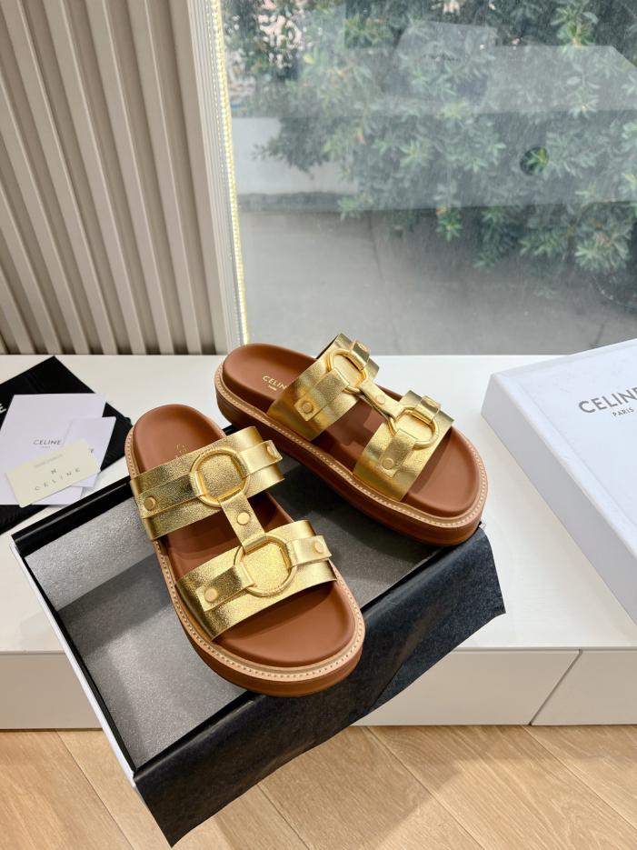 repliche,replica,perfette,siti di,affidabili,migliori siti,dove comprare,1:1,scarpe da ginnastica CELINE G067 nuove pantofole primaverili ed estive Arc de Triomphe Pantofole sandali micro-etichetta con fondo piatto in stile britannico repliche,replica,perfette,siti di,affidabili,migliori siti,dove comprare,1:1,scarpe da ginnastica CELINE G067 nuove pantofole primaverili ed estive Arc de Triomphe Pantofole sandali micro-etichetta con fondo piatto in stile britannico