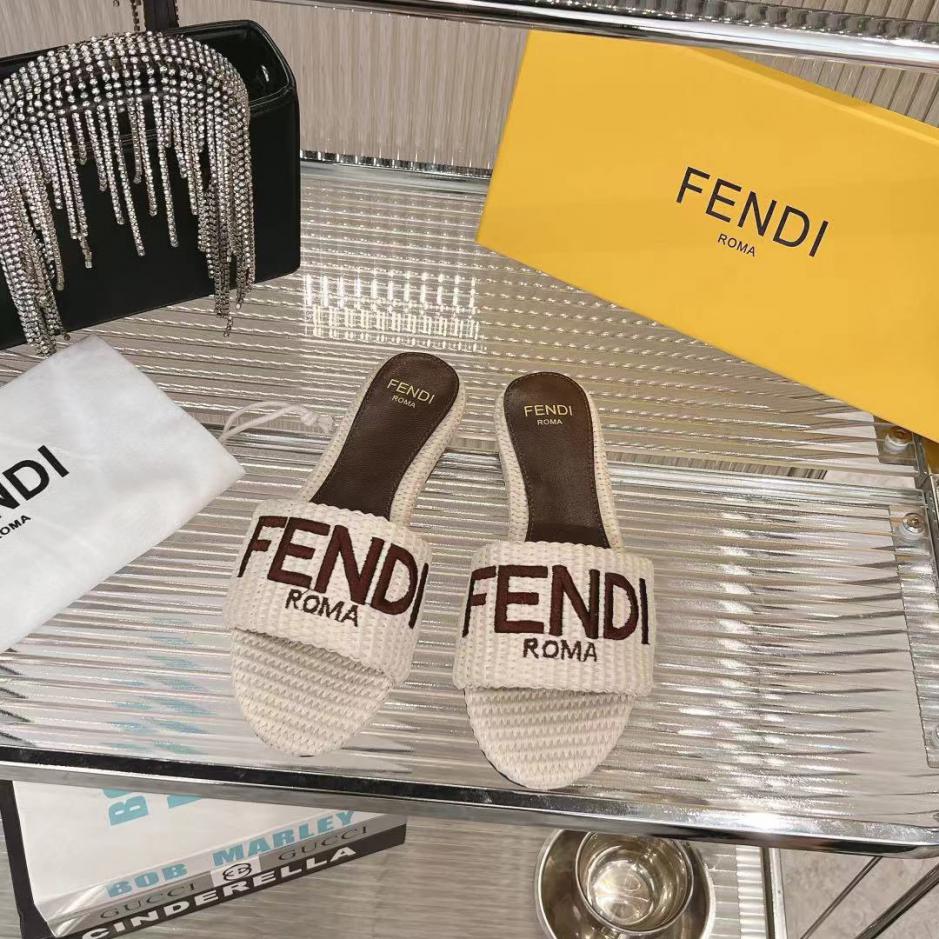 repliche,replica,perfette,siti di,affidabili,migliori siti,dove comprare,1:1,scarpe da ginnastica Pantofole Fendi repliche,replica,perfette,siti di,affidabili,migliori siti,dove comprare,1:1,scarpe da ginnastica Pantofole Fendi