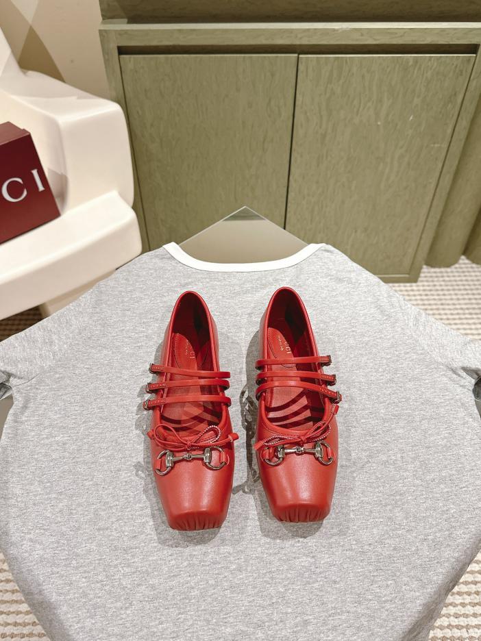 repliche,replica,perfette,siti di,affidabili,migliori siti,dove comprare,1:1,scarpe da ginnastica Ballerine GUCCI repliche,replica,perfette,siti di,affidabili,migliori siti,dove comprare,1:1,scarpe da ginnastica Ballerine GUCCI