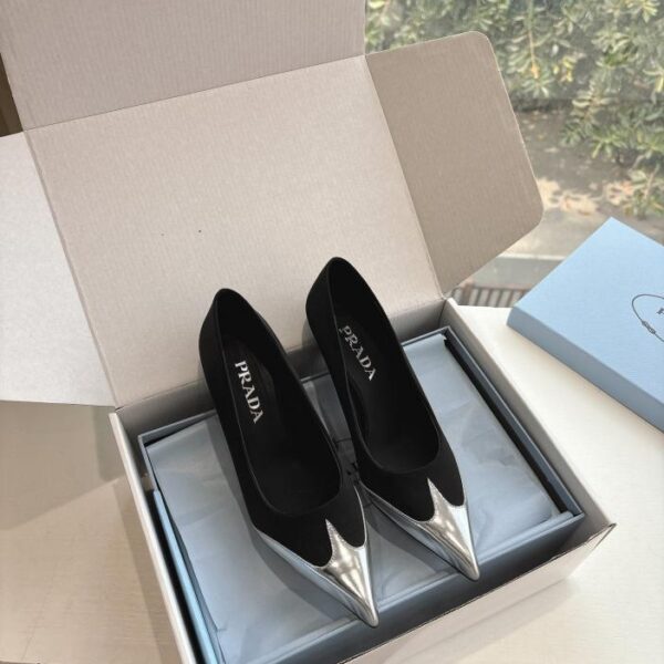 repliche,replica,perfette,siti di,affidabili,migliori siti,dove comprare,1:1,scarpe da ginnastica G887 Prada ultima primavera ed estate nuove scarpe Mary Jane