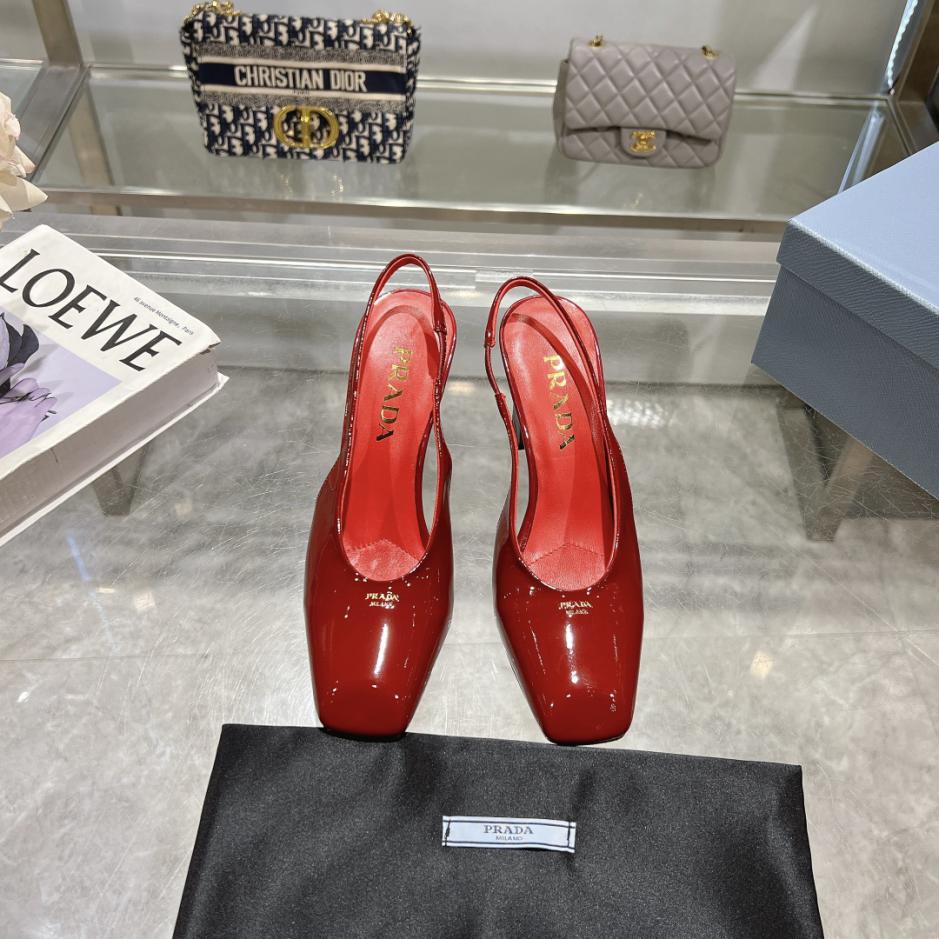 repliche,replica,perfette,siti di,affidabili,migliori siti,dove comprare,1:1,scarpe da ginnastica PRADA punta quadrata tacco alto tacco quadrato sandali con tacco spesso scarpe vuote repliche,replica,perfette,siti di,affidabili,migliori siti,dove comprare,1:1,scarpe da ginnastica PRADA punta quadrata tacco alto tacco quadrato sandali con tacco spesso scarpe vuote